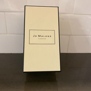 Jo Malone Box